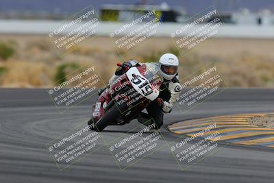 media/Jan-14-2023-SoCal Trackdays (Sat) [[497694156f]]/Turn 4 Set 1 (1020am)/